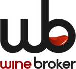 Wine Broker S.r.l.